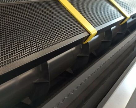 Другая Другая, объемом двигателя 2.45 л и пробегом 0 тыс. км за 11775 $, фото 2 на Automoto.ua