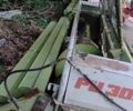 Другая Другая, объемом двигателя 0 л и пробегом 0 тыс. км за 4562 $, фото 6 на Automoto.ua