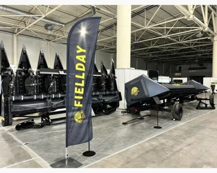 Другая Другая, объемом двигателя 2.45 л и пробегом 0 тыс. км за 51307 $, фото 6 на Automoto.ua