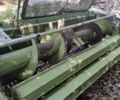 Другая Другая, объемом двигателя 0 л и пробегом 0 тыс. км за 4562 $, фото 1 на Automoto.ua