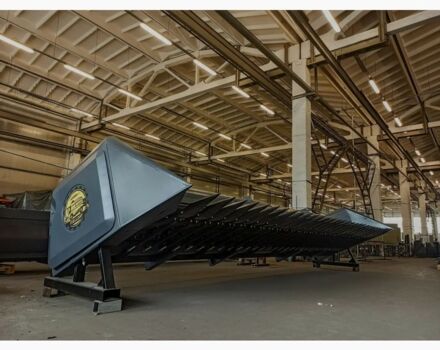 Другая Другая, объемом двигателя 2.45 л и пробегом 0 тыс. км за 11775 $, фото 3 на Automoto.ua