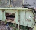 Другая Другая, объемом двигателя 0 л и пробегом 0 тыс. км за 4562 $, фото 5 на Automoto.ua
