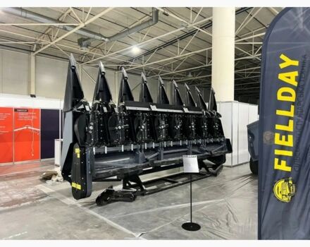 Другая Другая, объемом двигателя 2.45 л и пробегом 0 тыс. км за 51307 $, фото 2 на Automoto.ua