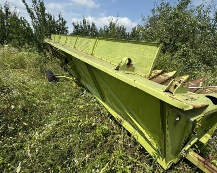 Інша Інша, об'ємом двигуна 0 л та пробігом 0 тис. км за 3200 $, фото 5 на Automoto.ua