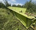 Інша Інша, об'ємом двигуна 0 л та пробігом 0 тис. км за 3200 $, фото 5 на Automoto.ua