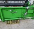 Другая Другая, объемом двигателя 0 л и пробегом 0 тыс. км за 17500 $, фото 3 на Automoto.ua