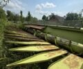 Інша Інша, об'ємом двигуна 0 л та пробігом 0 тис. км за 3200 $, фото 4 на Automoto.ua