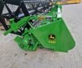 Другая Другая, объемом двигателя 0 л и пробегом 0 тыс. км за 17500 $, фото 1 на Automoto.ua