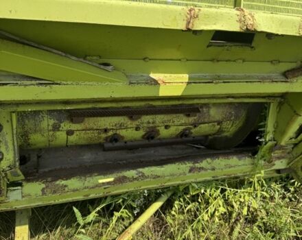 Інша Інша, об'ємом двигуна 0 л та пробігом 0 тис. км за 3200 $, фото 1 на Automoto.ua