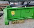 Другая Другая, объемом двигателя 0 л и пробегом 0 тыс. км за 17500 $, фото 1 на Automoto.ua