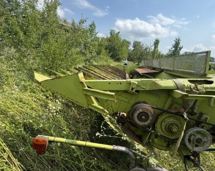 Інша Інша, об'ємом двигуна 0 л та пробігом 0 тис. км за 3200 $, фото 3 на Automoto.ua