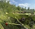 Інша Інша, об'ємом двигуна 0 л та пробігом 0 тис. км за 3200 $, фото 3 на Automoto.ua