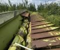 Інша Інша, об'ємом двигуна 0 л та пробігом 0 тис. км за 3200 $, фото 7 на Automoto.ua