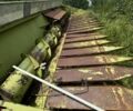 Інша Інша, об'ємом двигуна 0 л та пробігом 0 тис. км за 3200 $, фото 1 на Automoto.ua