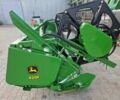 Другая Другая, объемом двигателя 0 л и пробегом 0 тыс. км за 17500 $, фото 4 на Automoto.ua