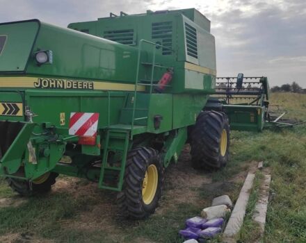 Другая Другая, объемом двигателя 0 л и пробегом 0 тыс. км за 60467 $, фото 3 на Automoto.ua