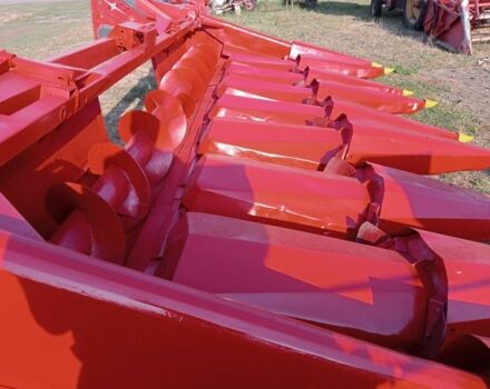 Другая Другая, объемом двигателя 0 л и пробегом 0 тыс. км за 6500 $, фото 1 на Automoto.ua