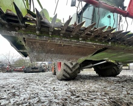 Інша Інша, об'ємом двигуна 0 л та пробігом 0 тис. км за 4500 $, фото 6 на Automoto.ua