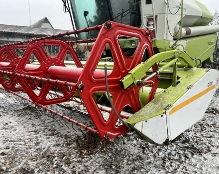 Інша Інша, об'ємом двигуна 0 л та пробігом 0 тис. км за 4500 $, фото 11 на Automoto.ua