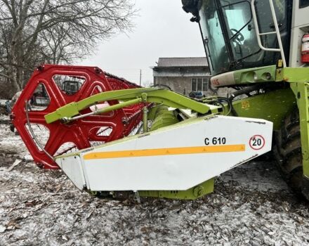 Інша Інша, об'ємом двигуна 0 л та пробігом 0 тис. км за 4500 $, фото 15 на Automoto.ua