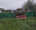 Інша Інша, об'ємом двигуна 0 л та пробігом 0 тис. км за 53000 $, фото 1 на Automoto.ua
