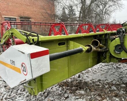 Інша Інша, об'ємом двигуна 0 л та пробігом 0 тис. км за 4500 $, фото 13 на Automoto.ua