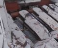 Другая Другая, объемом двигателя 0 л и пробегом 0 тыс. км за 727 $, фото 3 на Automoto.ua