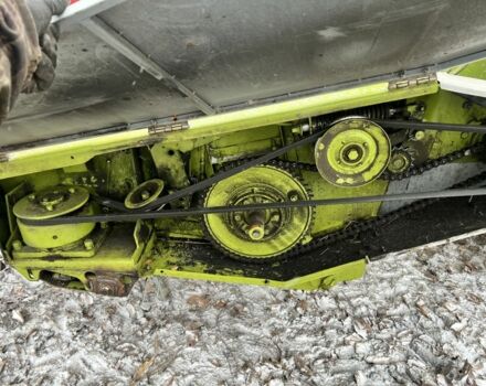 Інша Інша, об'ємом двигуна 0 л та пробігом 0 тис. км за 4500 $, фото 14 на Automoto.ua