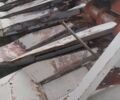 Другая Другая, объемом двигателя 0 л и пробегом 0 тыс. км за 727 $, фото 1 на Automoto.ua
