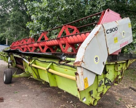 Інша Інша, об'ємом двигуна 0 л та пробігом 0 тис. км за 3900 $, фото 2 на Automoto.ua