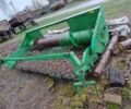 Другая Другая, объемом двигателя 0 л и пробегом 0 тыс. км за 3300 $, фото 1 на Automoto.ua