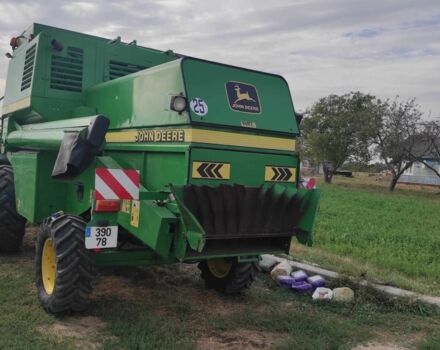 Другая Другая, объемом двигателя 0 л и пробегом 0 тыс. км за 60467 $, фото 2 на Automoto.ua