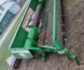 Другая Другая, объемом двигателя 0 л и пробегом 0 тыс. км за 3300 $, фото 3 на Automoto.ua