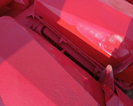 Другая Другая, объемом двигателя 0 л и пробегом 0 тыс. км за 6500 $, фото 5 на Automoto.ua