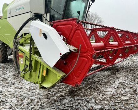 Інша Інша, об'ємом двигуна 0 л та пробігом 0 тис. км за 4500 $, фото 9 на Automoto.ua