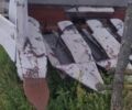 Другая Другая, объемом двигателя 0 л и пробегом 0 тыс. км за 727 $, фото 6 на Automoto.ua
