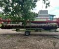 Інша Інша, об'ємом двигуна 0 л та пробігом 0 тис. км за 3900 $, фото 3 на Automoto.ua