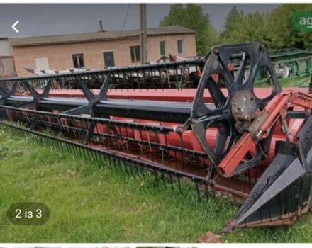 Другая Другая, объемом двигателя 0 л и пробегом 0 тыс. км за 9000 $, фото 1 на Automoto.ua