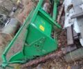 Другая Другая, объемом двигателя 0 л и пробегом 0 тыс. км за 3300 $, фото 1 на Automoto.ua
