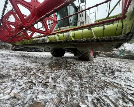 Інша Інша, об'ємом двигуна 0 л та пробігом 0 тис. км за 4500 $, фото 3 на Automoto.ua