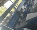 Інша Інша, об'ємом двигуна 0 л та пробігом 0 тис. км за 3605 $, фото 4 на Automoto.ua