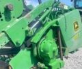 Другая Другая, объемом двигателя 0 л и пробегом 0 тыс. км за 18846 $, фото 1 на Automoto.ua