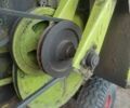 Інша Інша, об'ємом двигуна 0 л та пробігом 0 тис. км за 1150 $, фото 1 на Automoto.ua