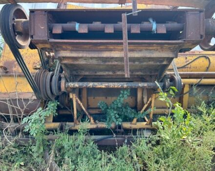 Другая Другая, объемом двигателя 0 л и пробегом 0 тыс. км за 1191 $, фото 3 на Automoto.ua