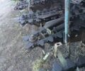 Другая Другая, объемом двигателя 0 л и пробегом 0 тыс. км за 3000 $, фото 2 на Automoto.ua