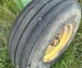 Інша Інша, об'ємом двигуна 0 л та пробігом 0 тис. км за 6000 $, фото 7 на Automoto.ua