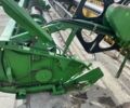 Другая Другая, объемом двигателя 0 л и пробегом 0 тыс. км за 16200 $, фото 3 на Automoto.ua