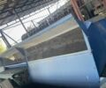 Інша Інша, об'ємом двигуна 0 л та пробігом 0 тис. км за 3605 $, фото 13 на Automoto.ua