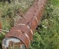 Другая Другая, объемом двигателя 0 л и пробегом 0 тыс. км за 484 $, фото 3 на Automoto.ua