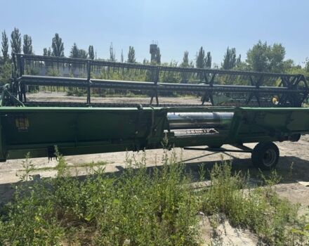 Другая Другая, объемом двигателя 0 л и пробегом 0 тыс. км за 12000 $, фото 3 на Automoto.ua